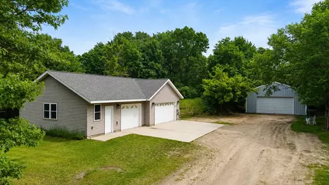 Exterior - 44817 State Hwy 210, Vining, MN 56588 photo 1 of 10