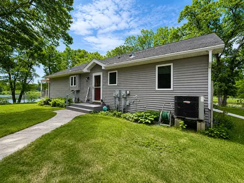 Exterior - 44817 State Hwy 210, Vining, MN 56588 photo 10 of 10
