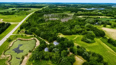 View/Area - 44817 State Hwy 210, Vining, MN 56588 photo 7 of 7