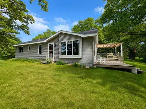 Other - 44817 State Hwy 210, Vining, MN 56588 photo 12 of 16