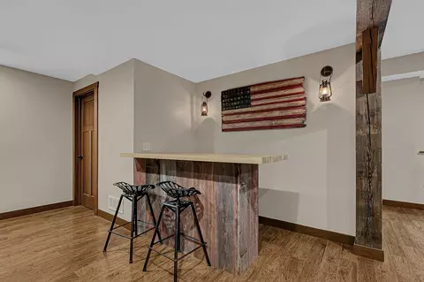 Other - 3373 Couchtown Path, Rosemount, MN 55068 photo 4 of 6