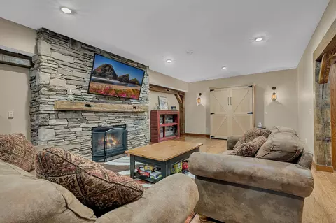 Living - 3373 Couchtown Path, Rosemount, MN 55068 photo 7 of 7