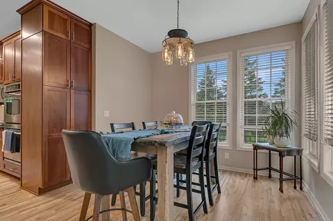 Dining - 3373 Couchtown Path, Rosemount, MN 55068 photo 2 of 2