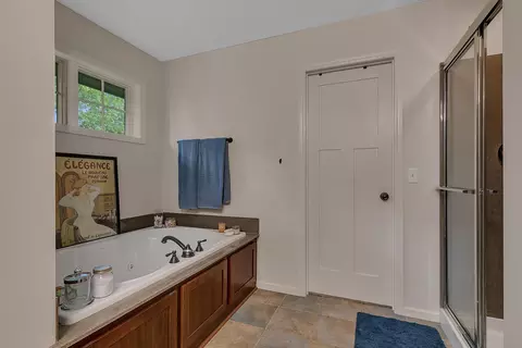 Bath - 3373 Couchtown Path, Rosemount, MN 55068 photo 4 of 8