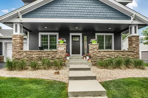 Other - 3373 Couchtown Path, Rosemount, MN 55068 photo 5 of 6