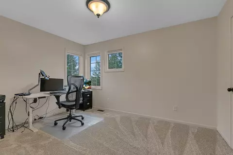 Other - 3373 Couchtown Path, Rosemount, MN 55068 photo 3 of 6