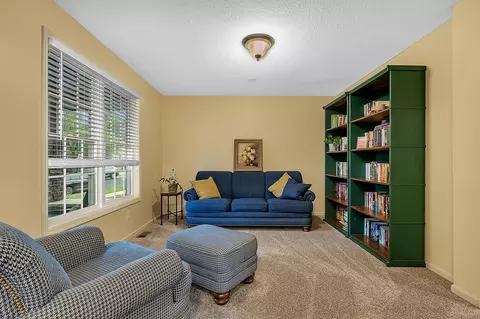 Living - 3373 Couchtown Path, Rosemount, MN 55068 photo 1 of 7