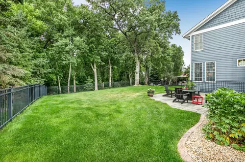 Exterior - 3373 Couchtown Path, Rosemount, MN 55068 photo 7 of 12