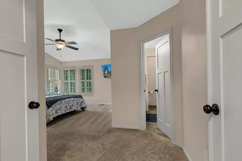 Entry Way - 3373 Couchtown Path, Rosemount, MN 55068 photo 9 of 10