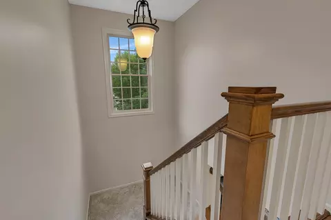 Entry Way - 3373 Couchtown Path, Rosemount, MN 55068 photo 8 of 10