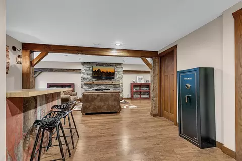Entry Way - 3373 Couchtown Path, Rosemount, MN 55068 photo 10 of 10