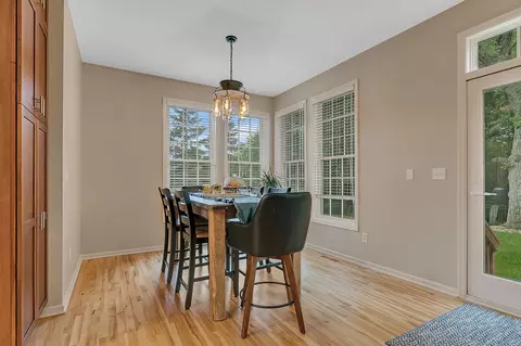 Dining - 3373 Couchtown Path, Rosemount, MN 55068 photo 1 of 2