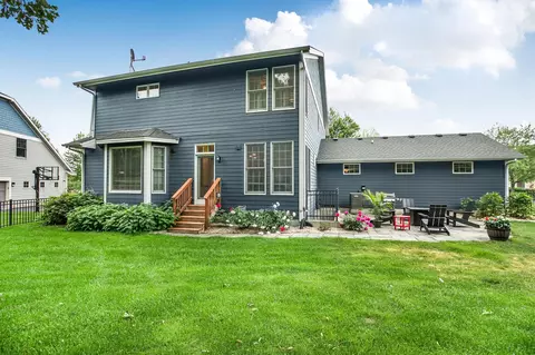 Other - 3373 Couchtown Path, Rosemount, MN 55068 photo 6 of 6