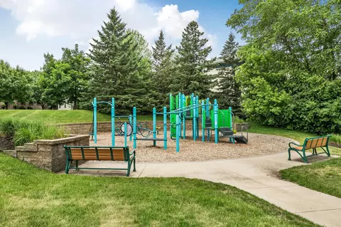 View/Area - 3373 Couchtown Path, Rosemount, MN 55068 photo 1 of 1