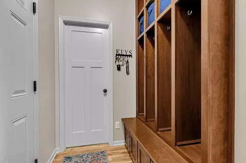 Entry Way - 3373 Couchtown Path, Rosemount, MN 55068 photo 5 of 10