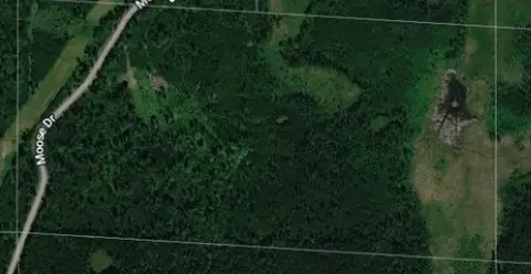 Nnnn Moose Drive, Laporte, MN 56461