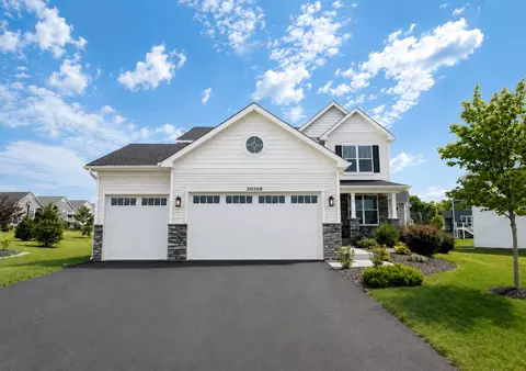 20268 Geneva Trl, Lakeville, MN 55044