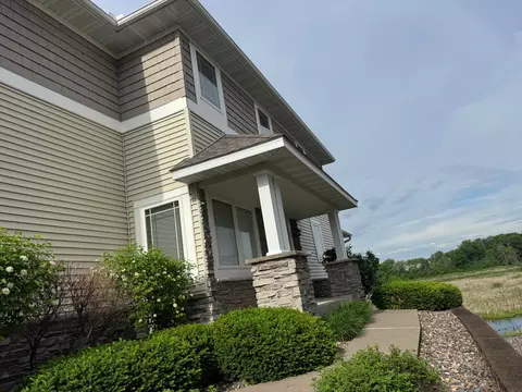 5153 Yuma Ln N, Plymouth, MN 55446