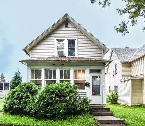792 Cook Ave E, Saint Paul, MN 55106