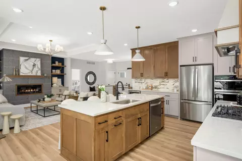 27231 Petes Hill Trl, Elko New Market, MN 55020