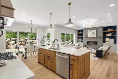 27231 Petes Hill Trl, Elko New Market, MN 55020