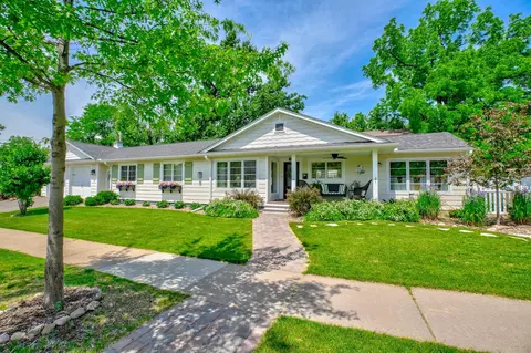 607 Vine St, Hudson, WI 54016