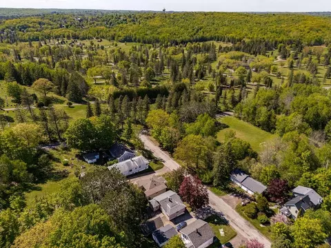 View/Area - 512 Rose St, Duluth, MN 55803 photo 8 of 12