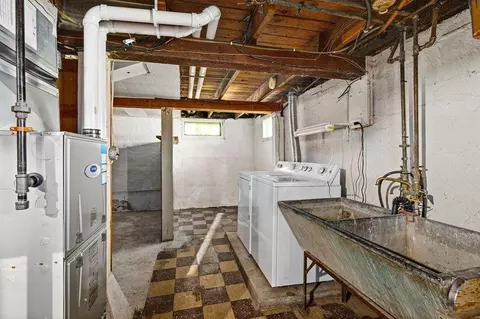 Other - 512 Rose St, Duluth, MN 55803 photo 2 of 6