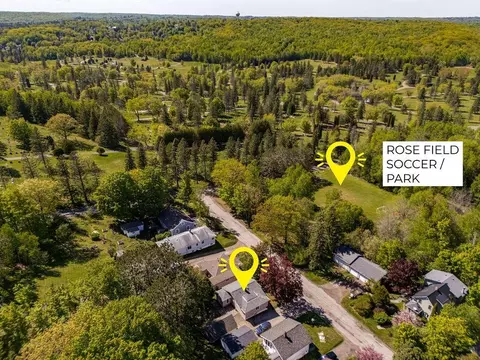 View/Area - 512 Rose St, Duluth, MN 55803 photo 7 of 12