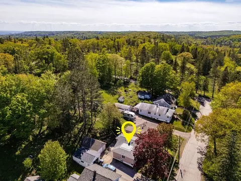 View/Area - 512 Rose St, Duluth, MN 55803 photo 5 of 12
