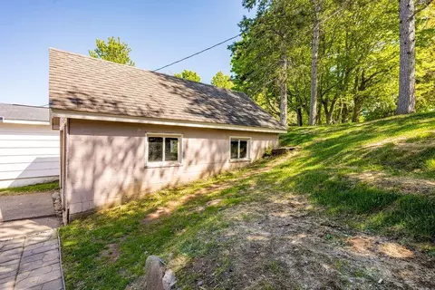 Other - 512 Rose St, Duluth, MN 55803 photo 5 of 6