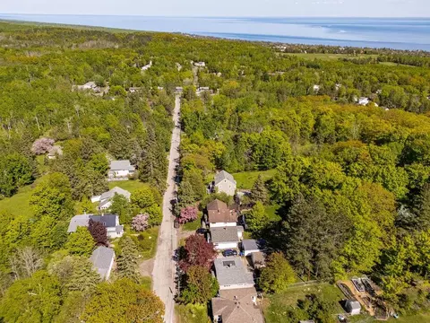 View/Area - 512 Rose St, Duluth, MN 55803 photo 12 of 12