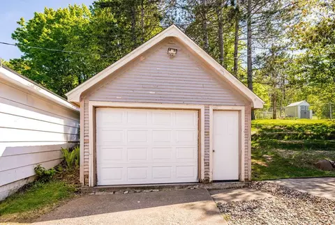 Other - 512 Rose St, Duluth, MN 55803 photo 4 of 6