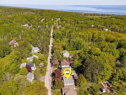View/Area - 512 Rose St, Duluth, MN 55803 photo 11 of 12