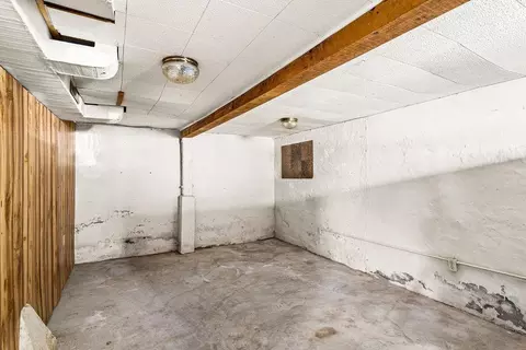 Other - 512 Rose St, Duluth, MN 55803 photo 3 of 6