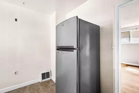 Other - 512 Rose St, Duluth, MN 55803 photo 6 of 6