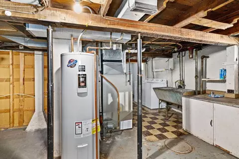 Other - 512 Rose St, Duluth, MN 55803 photo 1 of 6