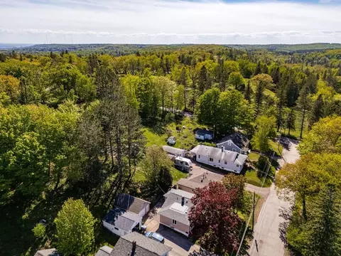 View/Area - 512 Rose St, Duluth, MN 55803 photo 6 of 12