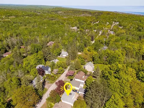 View/Area - 512 Rose St, Duluth, MN 55803 photo 9 of 12