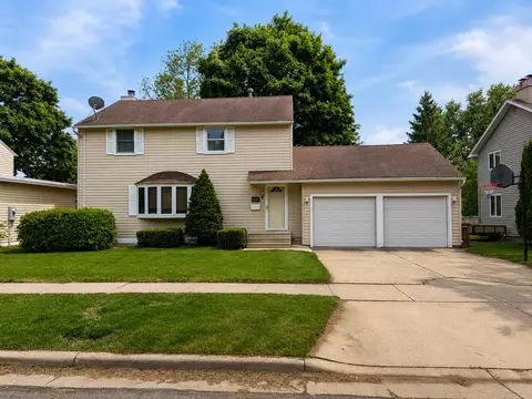 1919 5th Ave NW, Austin, MN 55912