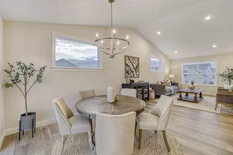 Dining - 2885 Trinity Dr, Shakopee, MN 55379 photo 3 of 3
