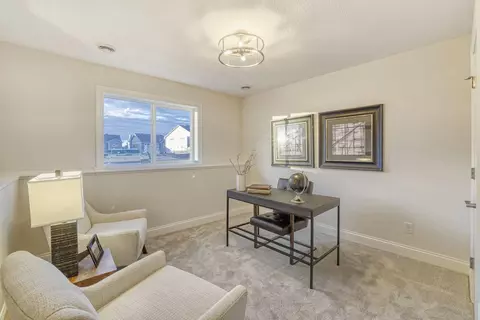 Other - 2885 Trinity Dr, Shakopee, MN 55379 photo 6 of 6
