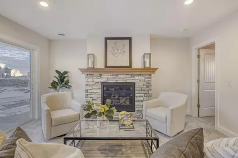 Living - 2885 Trinity Dr, Shakopee, MN 55379 photo 3 of 3