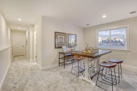 Entry Way - 2885 Trinity Dr, Shakopee, MN 55379 photo 1 of 1