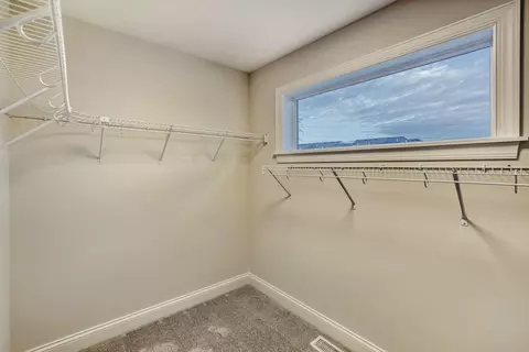 Other - 2885 Trinity Dr, Shakopee, MN 55379 photo 3 of 6