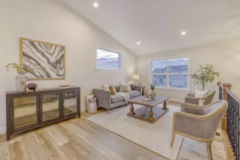 Other - 2885 Trinity Dr, Shakopee, MN 55379 photo 1 of 6