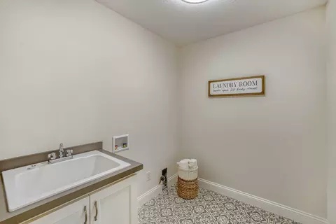 Other - 2885 Trinity Dr, Shakopee, MN 55379 photo 4 of 6