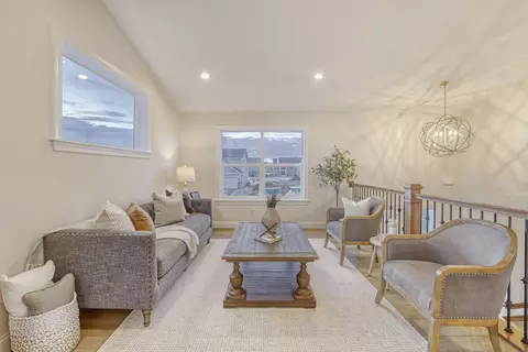 Living - 2885 Trinity Dr, Shakopee, MN 55379 photo 1 of 3