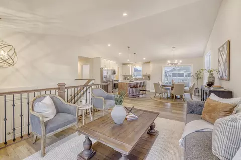 Living - 2885 Trinity Dr, Shakopee, MN 55379 photo 2 of 3