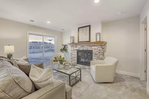 Other - 2885 Trinity Dr, Shakopee, MN 55379 photo 5 of 6